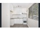 2/81-83 Hercules Street, Dulwich Hill NSW 2203