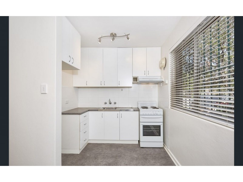 2/81-83 Hercules Street, Dulwich Hill NSW 2203