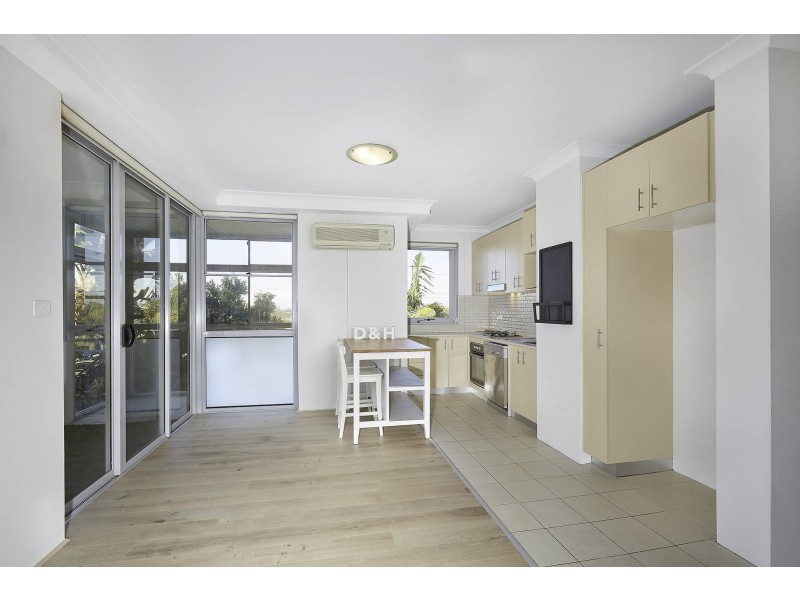 16/173-179 Princes Highway, Kogarah NSW 2217