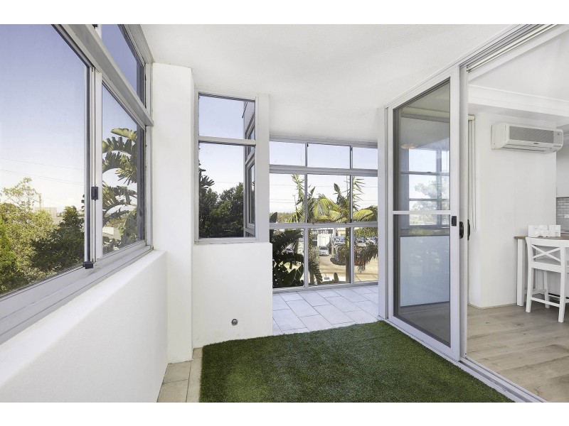 16/173-179 Princes Highway, Kogarah NSW 2217