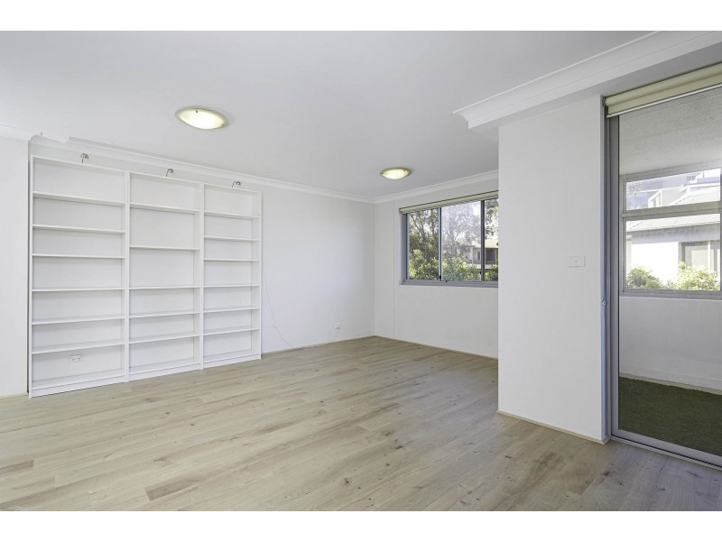 16/173-179 Princes Highway, Kogarah NSW 2217