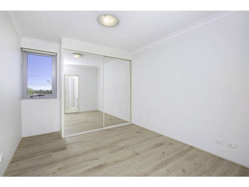 16/173-179 Princes Highway, Kogarah NSW 2217