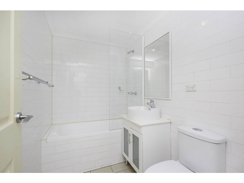 16/173-179 Princes Highway, Kogarah NSW 2217