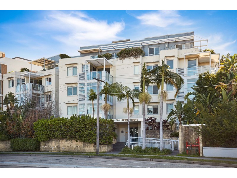 16/173-179 Princes Highway, Kogarah NSW 2217