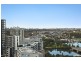 1901/1 Brodie Spark Drive, Wolli Creek NSW 2205