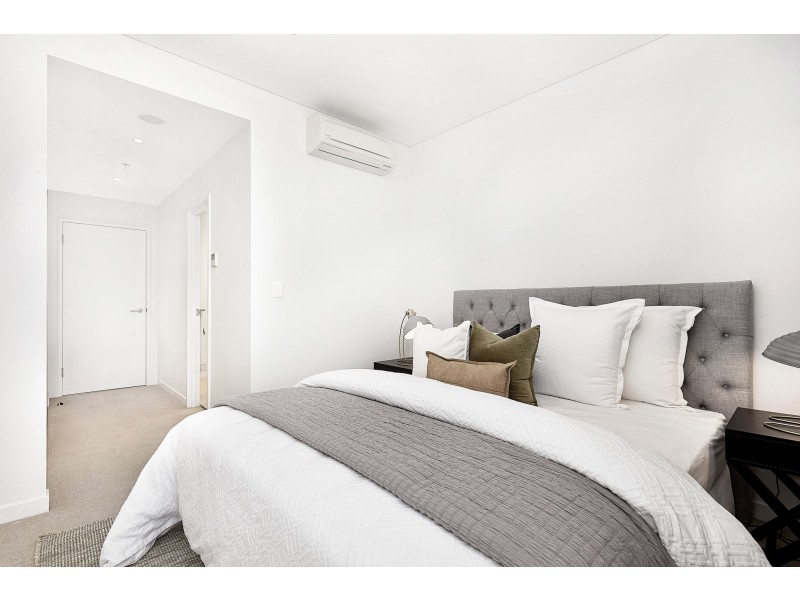 1901/1 Brodie Spark Drive, Wolli Creek NSW 2205