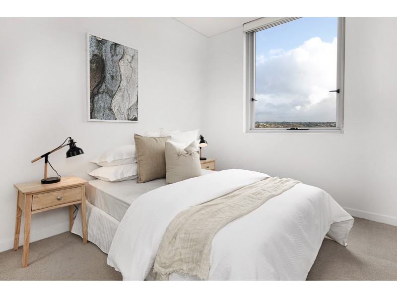 1901/1 Brodie Spark Drive, Wolli Creek NSW 2205