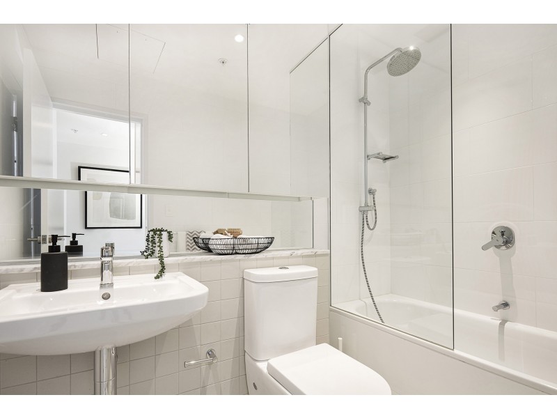 1901/1 Brodie Spark Drive, Wolli Creek NSW 2205