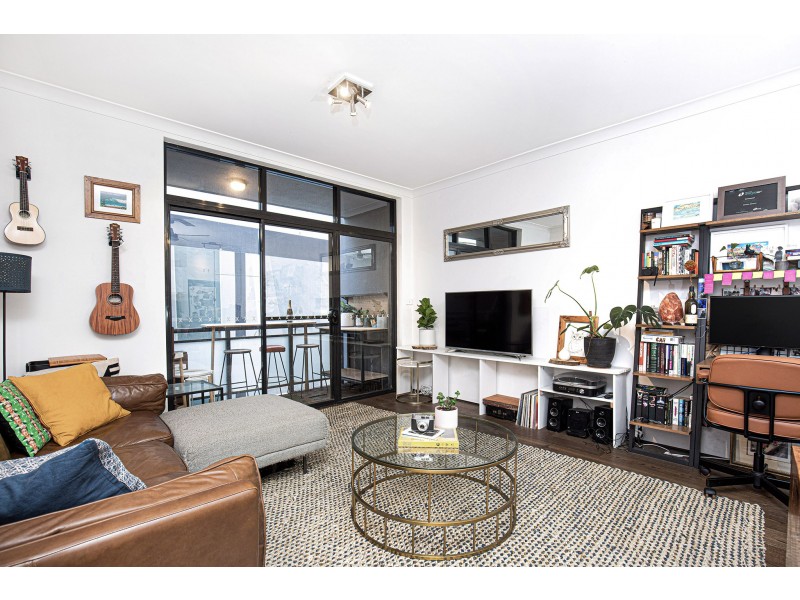 58/52-54 McEvoy Street, Waterloo NSW 2017