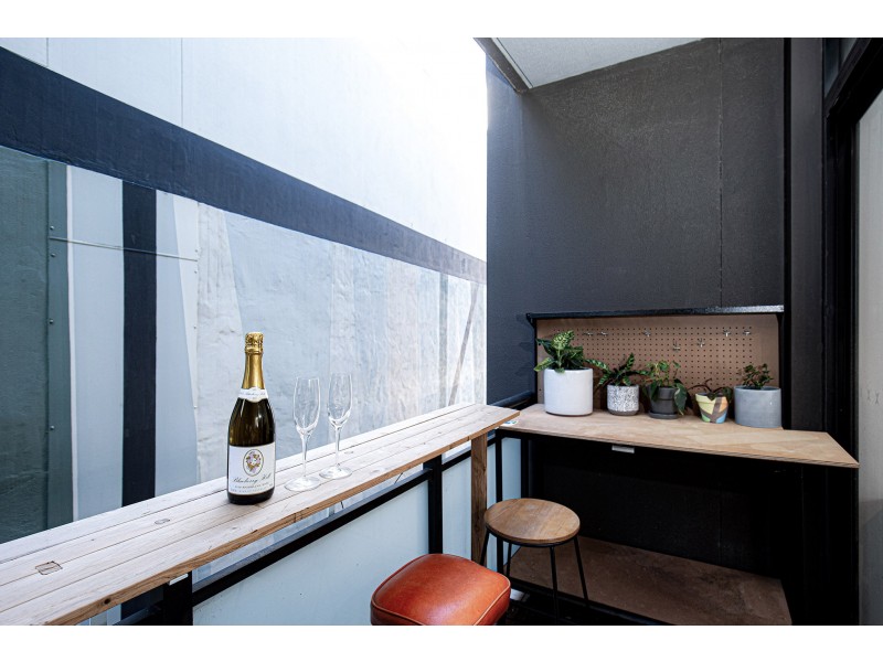 58/52-54 McEvoy Street, Waterloo NSW 2017