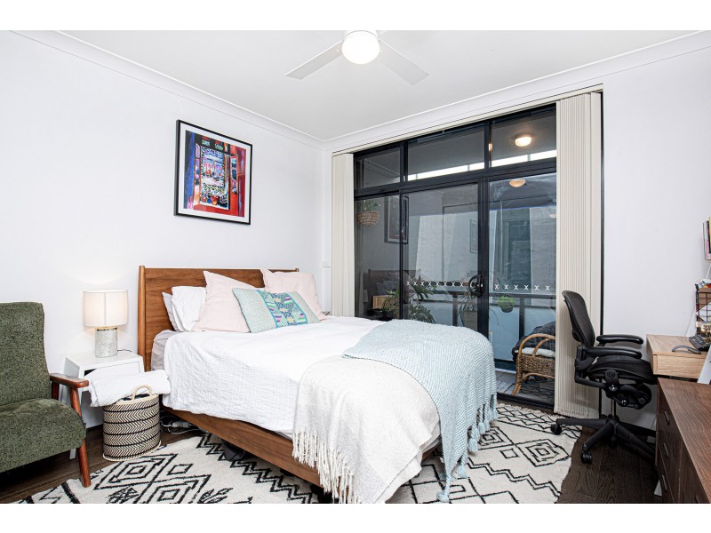 58/52-54 McEvoy Street, Waterloo NSW 2017