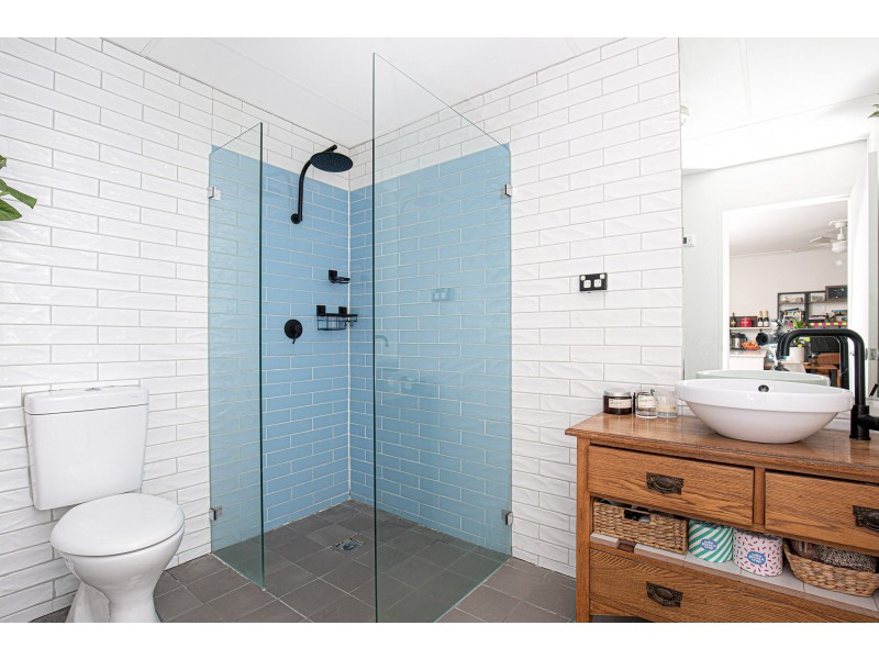 58/52-54 McEvoy Street, Waterloo NSW 2017