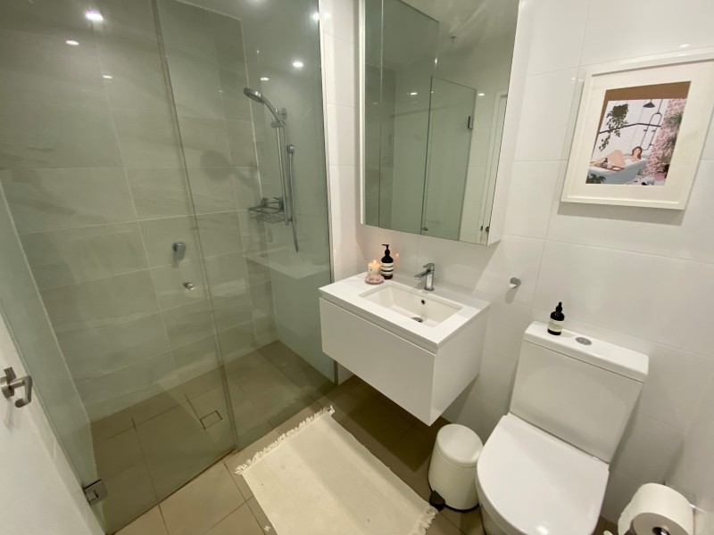 309/17 Chisholm Street, Wolli Creek NSW 2205