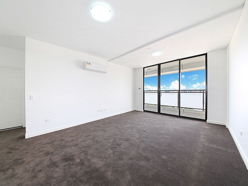 93/1-5 Gertrude Street, Wolli Creek NSW 2205