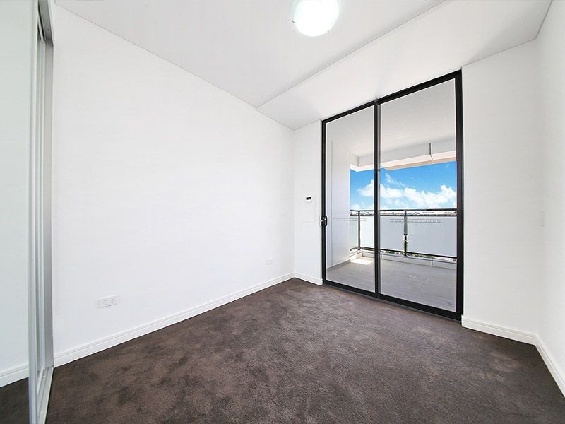 93/1-5 Gertrude Street, Wolli Creek NSW 2205