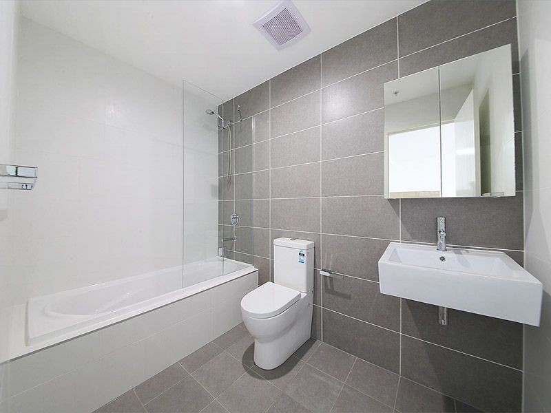 93/1-5 Gertrude Street, Wolli Creek NSW 2205