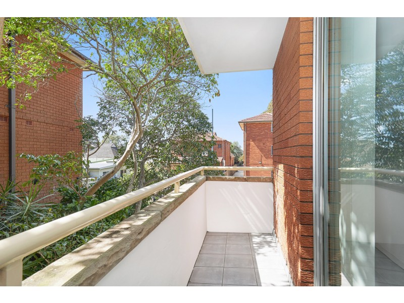 9/15 Woodcourt Street, Marrickville NSW 2204