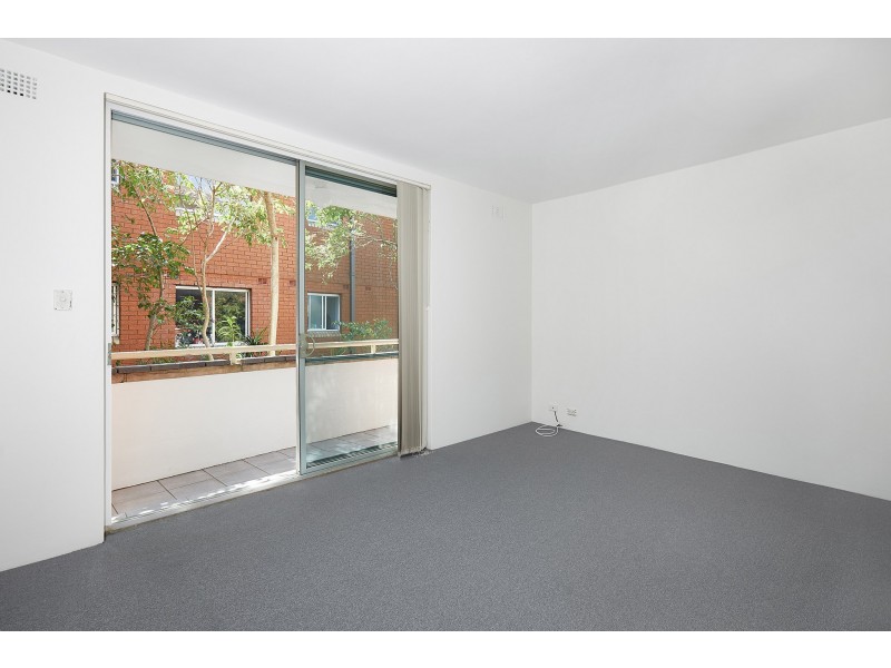 9/15 Woodcourt Street, Marrickville NSW 2204