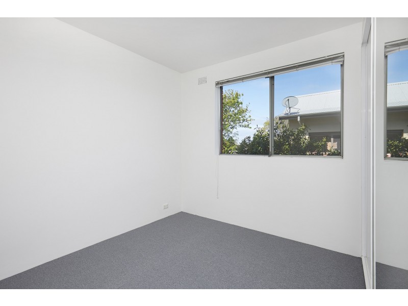 9/15 Woodcourt Street, Marrickville NSW 2204