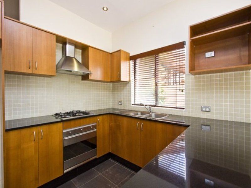 23A Woodlawn Avenue, Earlwood NSW 2206