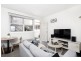 10/2-4 Wrights Avenue, Marrickville NSW 2204