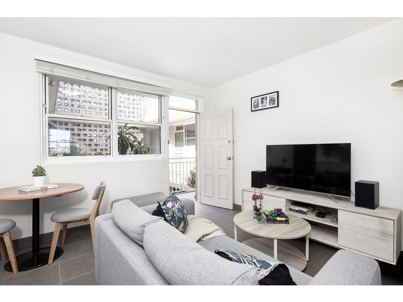10/2-4 Wrights Avenue, Marrickville NSW 2204