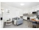10/2-4 Wrights Avenue, Marrickville NSW 2204
