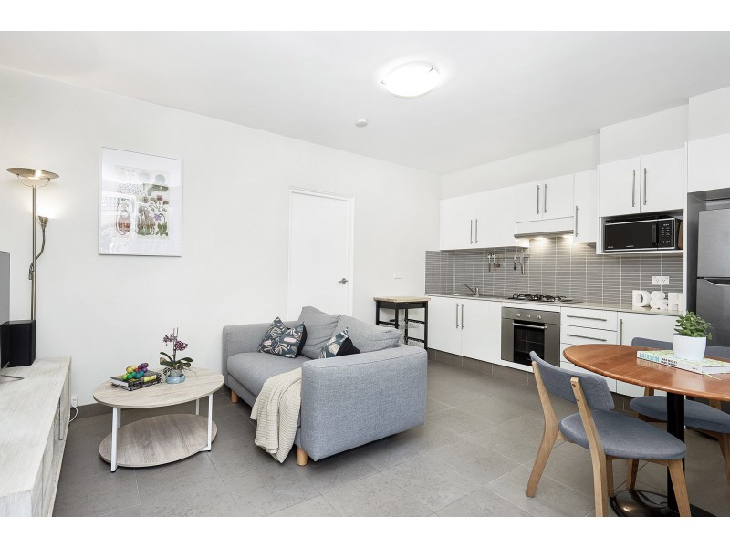 10/2-4 Wrights Avenue, Marrickville NSW 2204