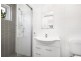 10/2-4 Wrights Avenue, Marrickville NSW 2204