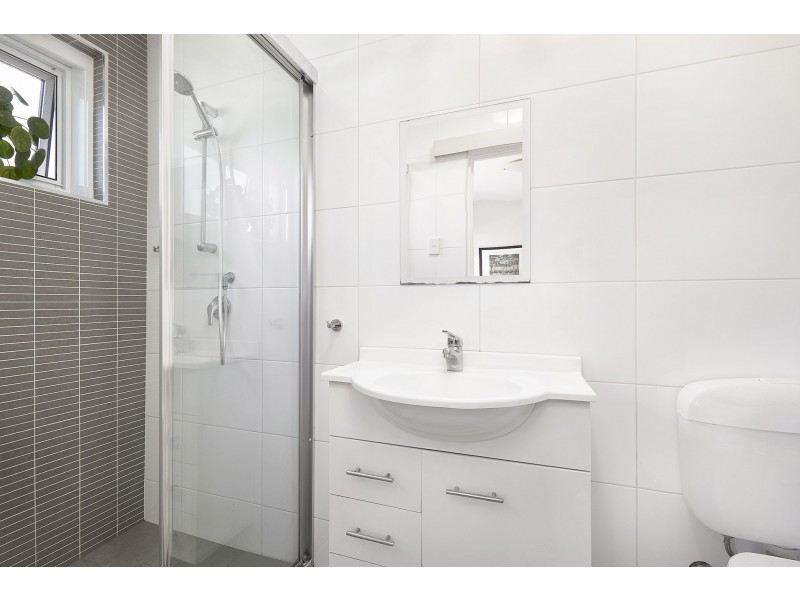 10/2-4 Wrights Avenue, Marrickville NSW 2204