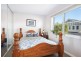 10/2-4 Wrights Avenue, Marrickville NSW 2204