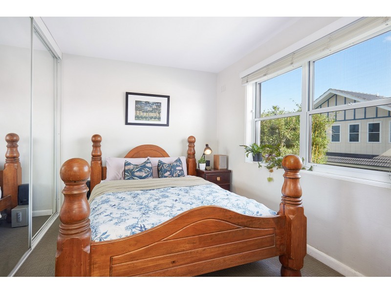 10/2-4 Wrights Avenue, Marrickville NSW 2204