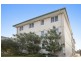 10/2-4 Wrights Avenue, Marrickville NSW 2204