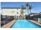 10/2-4 Wrights Avenue, Marrickville NSW 2204