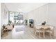 39/5 Lusty Street, Wolli Creek NSW 2205