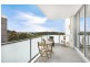 39/5 Lusty Street, Wolli Creek NSW 2205