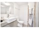 39/5 Lusty Street, Wolli Creek NSW 2205