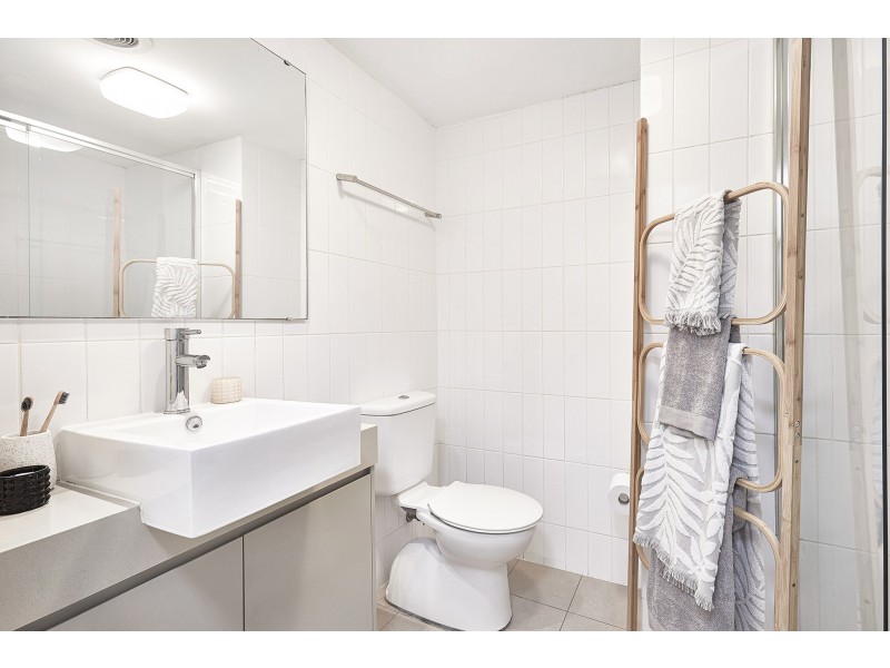39/5 Lusty Street, Wolli Creek NSW 2205