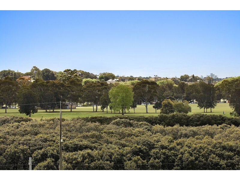 39/5 Lusty Street, Wolli Creek NSW 2205