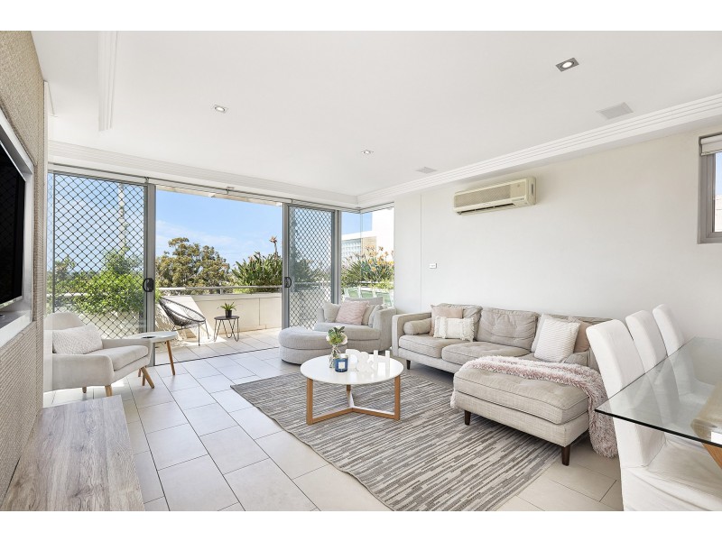 28/173-179 Princes Highway, Kogarah NSW 2217