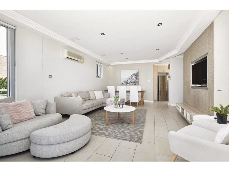 28/173-179 Princes Highway, Kogarah NSW 2217