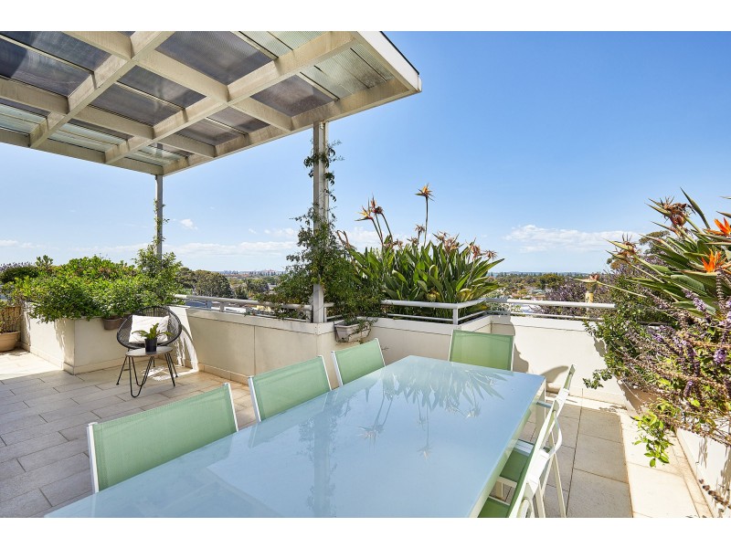 28/173-179 Princes Highway, Kogarah NSW 2217