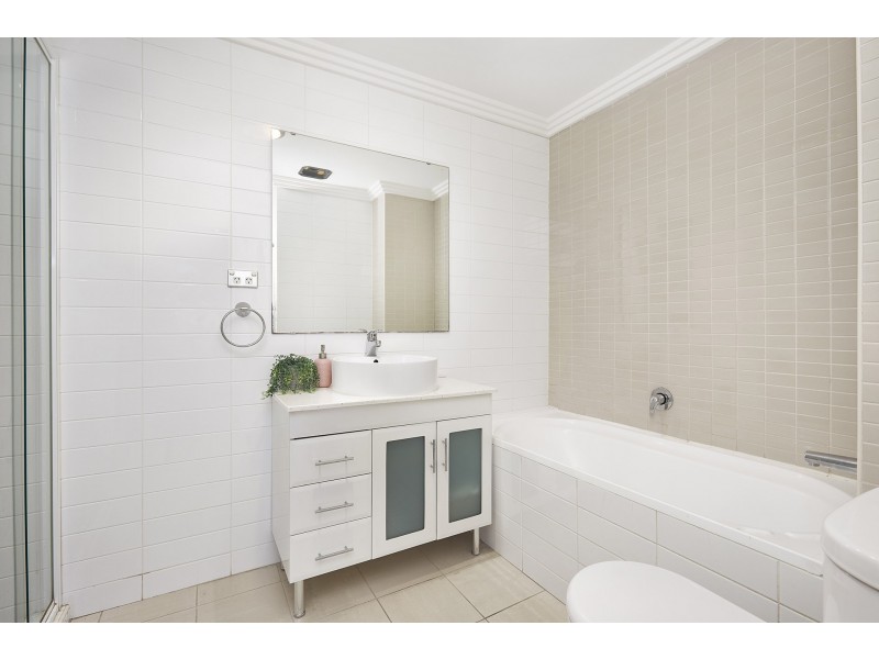 28/173-179 Princes Highway, Kogarah NSW 2217