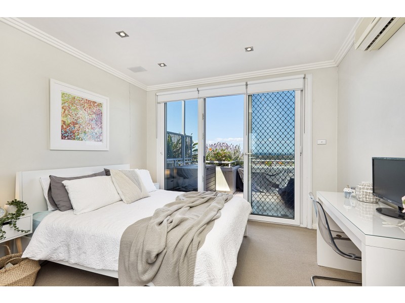 28/173-179 Princes Highway, Kogarah NSW 2217