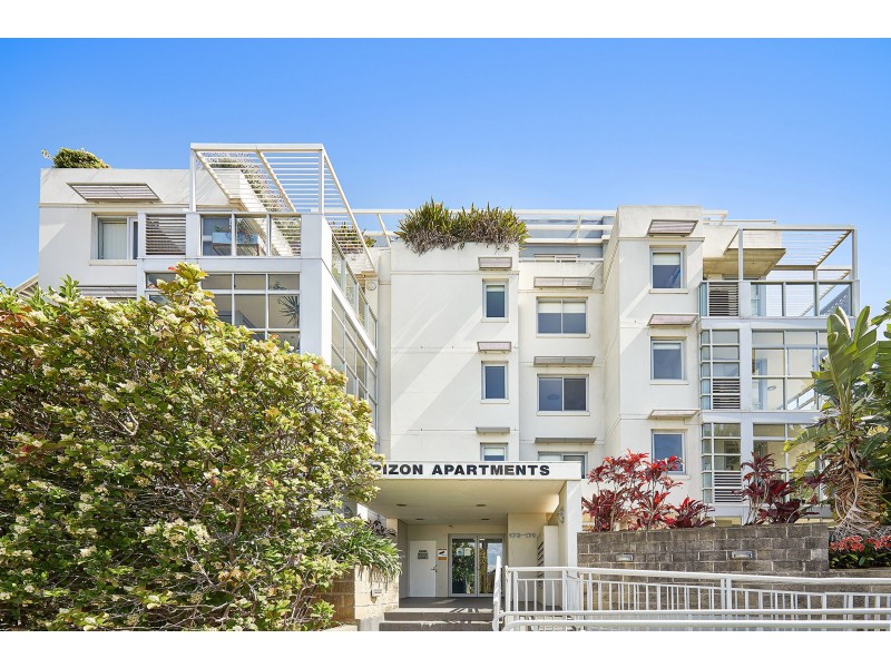 28/173-179 Princes Highway, Kogarah NSW 2217