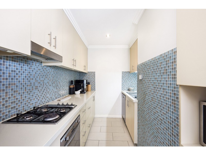 28/173-179 Princes Highway, Kogarah NSW 2217