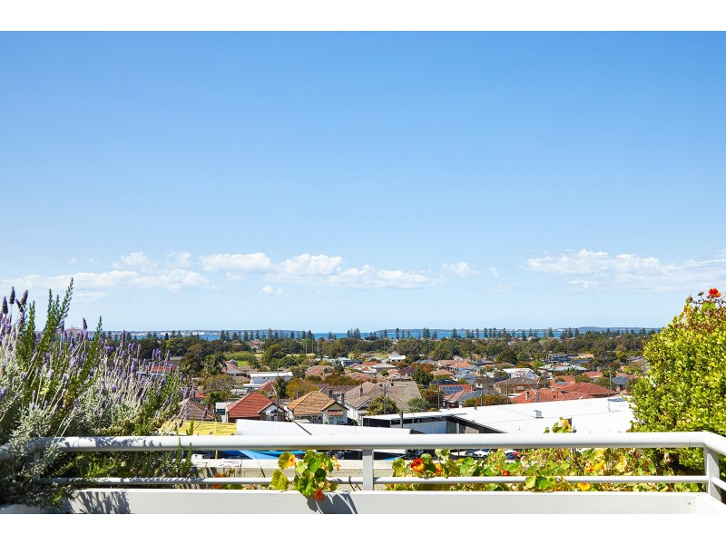 28/173-179 Princes Highway, Kogarah NSW 2217