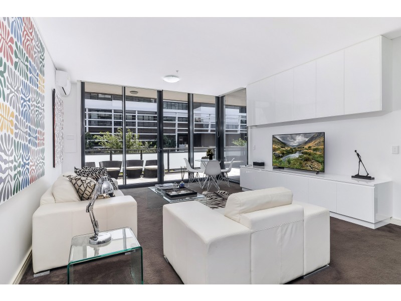 C9/1-5 Gertrude Street, Wolli Creek NSW 2205