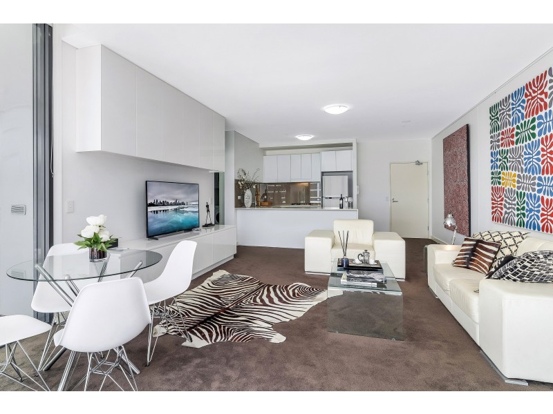 C9/1-5 Gertrude Street, Wolli Creek NSW 2205