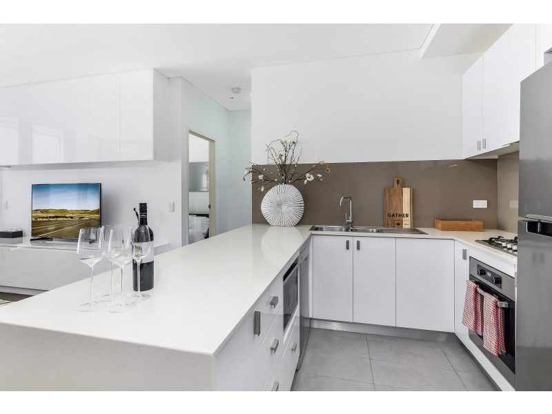 C9/1-5 Gertrude Street, Wolli Creek NSW 2205